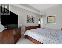 144 PARK Street UnitNo. 1009 - 22