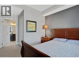 144 PARK Street UnitNo. 1009 - 23