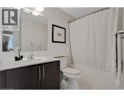 144 PARK Street UnitNo. 1009 - 24