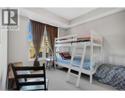 144 PARK Street UnitNo. 1009 - 25