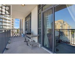 144 PARK Street UnitNo. 1009 - 27