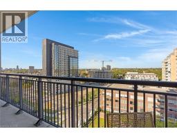 144 PARK Street UnitNo. 1009 - 28