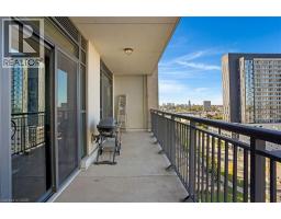 144 PARK Street UnitNo. 1009 - 29