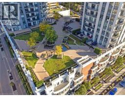 144 PARK Street UnitNo. 1009 - 3