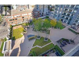 144 PARK Street UnitNo. 1009 - 30