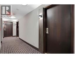 144 PARK Street UnitNo. 1009 - 31