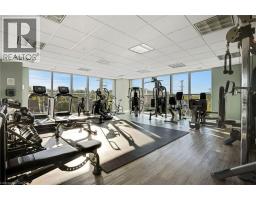 144 PARK Street UnitNo. 1009 - 32