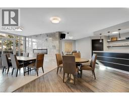 144 PARK Street UnitNo. 1009 - 34