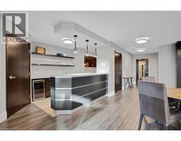 144 PARK Street UnitNo. 1009 - 35