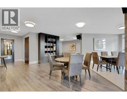 144 PARK Street UnitNo. 1009 - 37