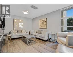 144 PARK Street UnitNo. 1009 - 38