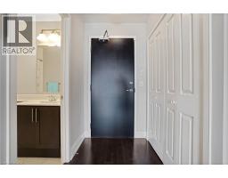 144 PARK Street UnitNo. 1009 - 4