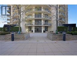 144 PARK Street UnitNo. 1009 - 40