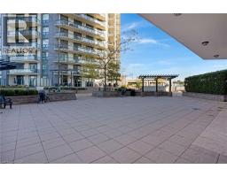 144 PARK Street UnitNo. 1009 - 41