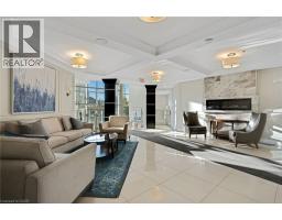 144 PARK Street UnitNo. 1009 - 43