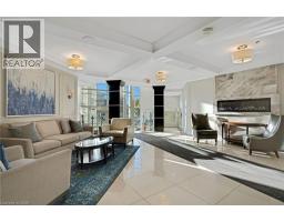 144 PARK Street UnitNo. 1009 - 44