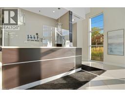 144 PARK Street UnitNo. 1009 - 45