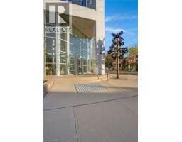 144 PARK Street UnitNo. 1009 - 46