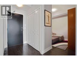 144 PARK Street UnitNo. 1009 - 5