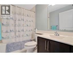 144 PARK Street UnitNo. 1009 - 6