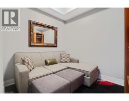 144 PARK Street UnitNo. 1009 - 7