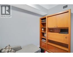 144 PARK Street UnitNo. 1009 - 8