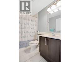 144 PARK Street UnitNo. 1009 - 9