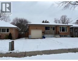 39 EVELYN Street - 1