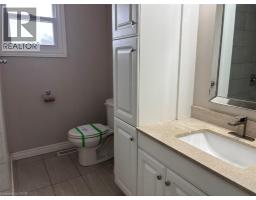 39 EVELYN Street - 10