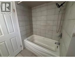 39 EVELYN Street - 11