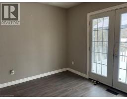 39 EVELYN Street - 13