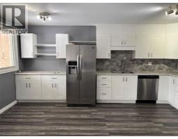 39 EVELYN Street - 14