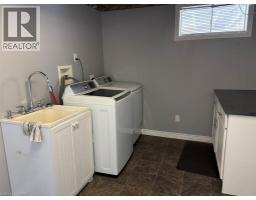 39 EVELYN Street - 15