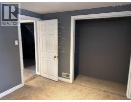 39 EVELYN Street - 16