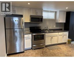 39 EVELYN Street - 17