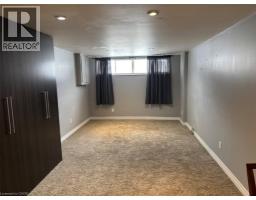 39 EVELYN Street - 18