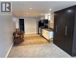 39 EVELYN Street - 19