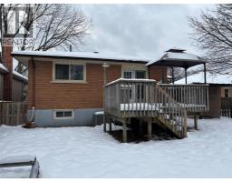 39 EVELYN Street - 20