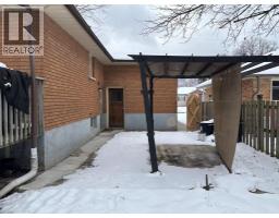 39 EVELYN Street - 21