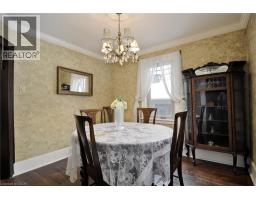 628 GARDEN Street - 12