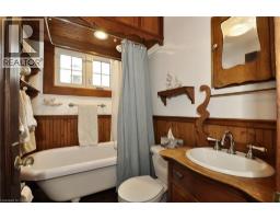 628 GARDEN Street - 13