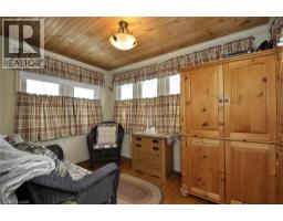 628 GARDEN Street - 14