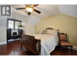 628 GARDEN Street - 15