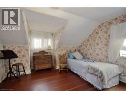 628 GARDEN Street - 16