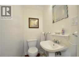 628 GARDEN Street - 17