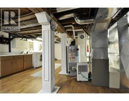 628 GARDEN Street - 18