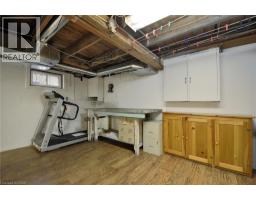 628 GARDEN Street - 19