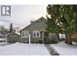 628 GARDEN Street - 2