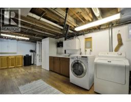 628 GARDEN Street - 20