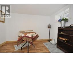 628 GARDEN Street - 21